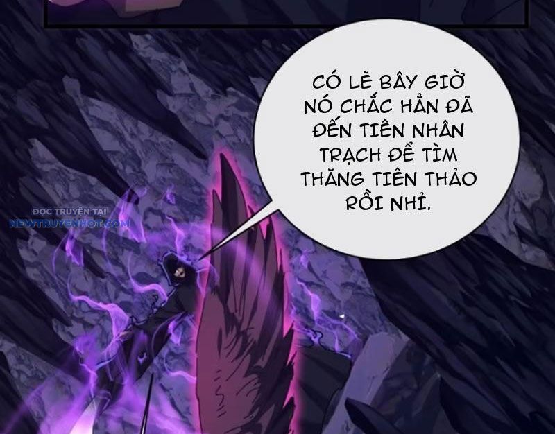Chương 128 - Trang 84