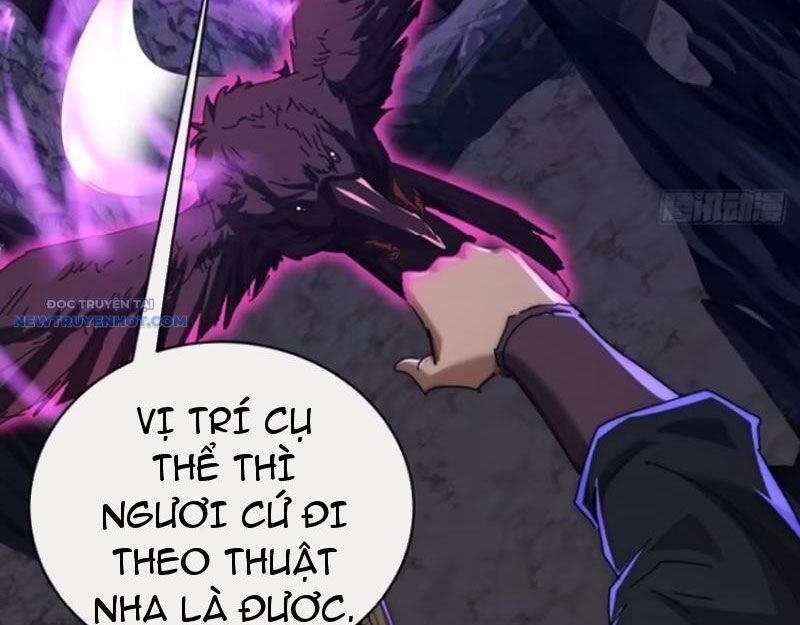 Chương 128 - Trang 85