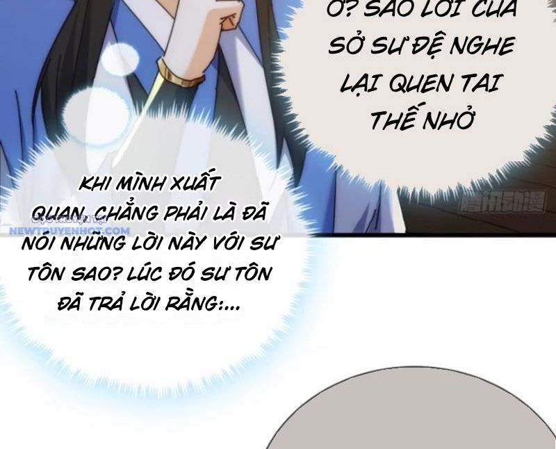 Chương 128 - Trang 10