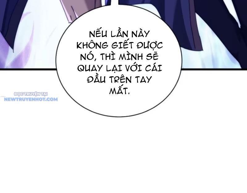 Chương 128 - Trang 93
