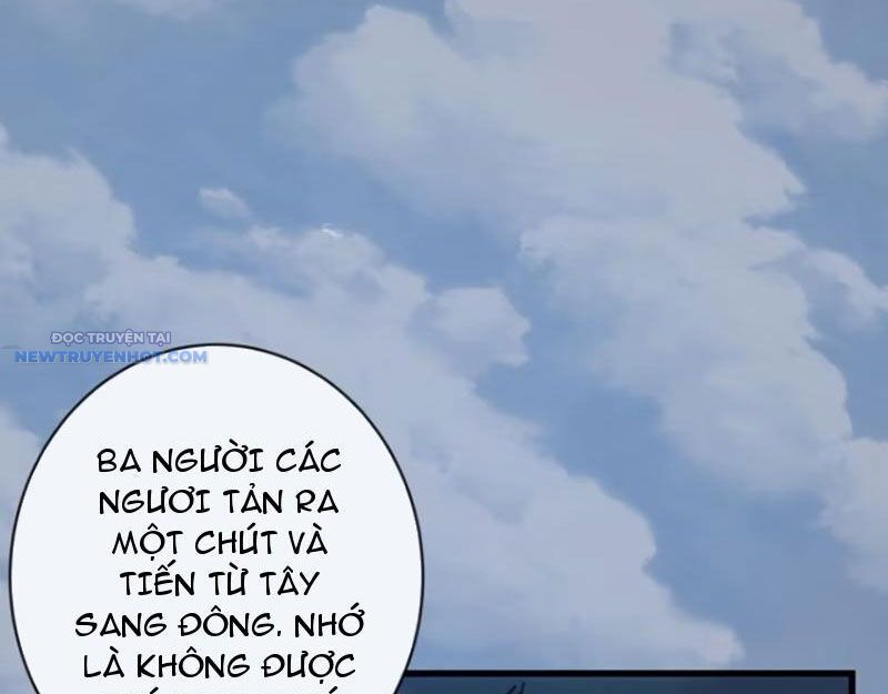 Chương 128 - Trang 99