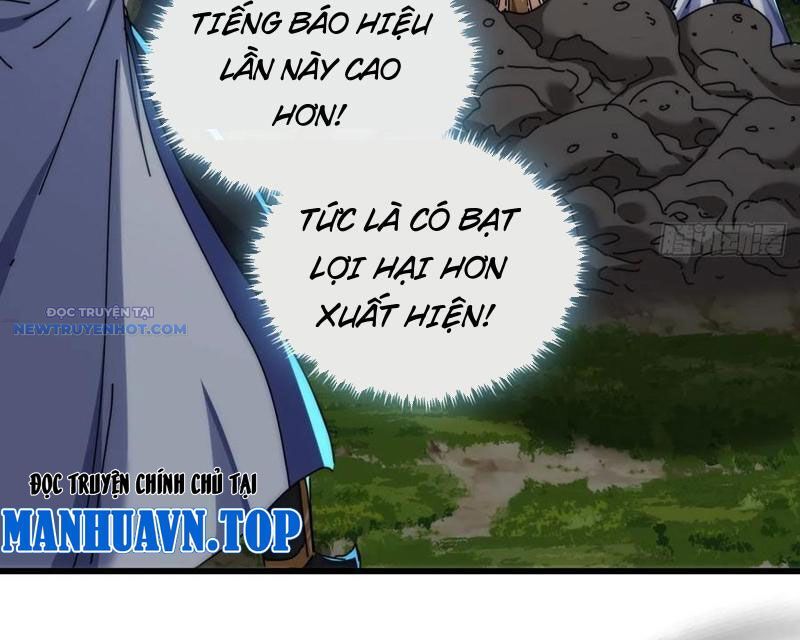Chương 129 - Trang 104