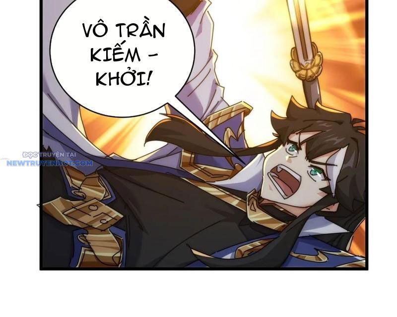 Chương 129 - Trang 112