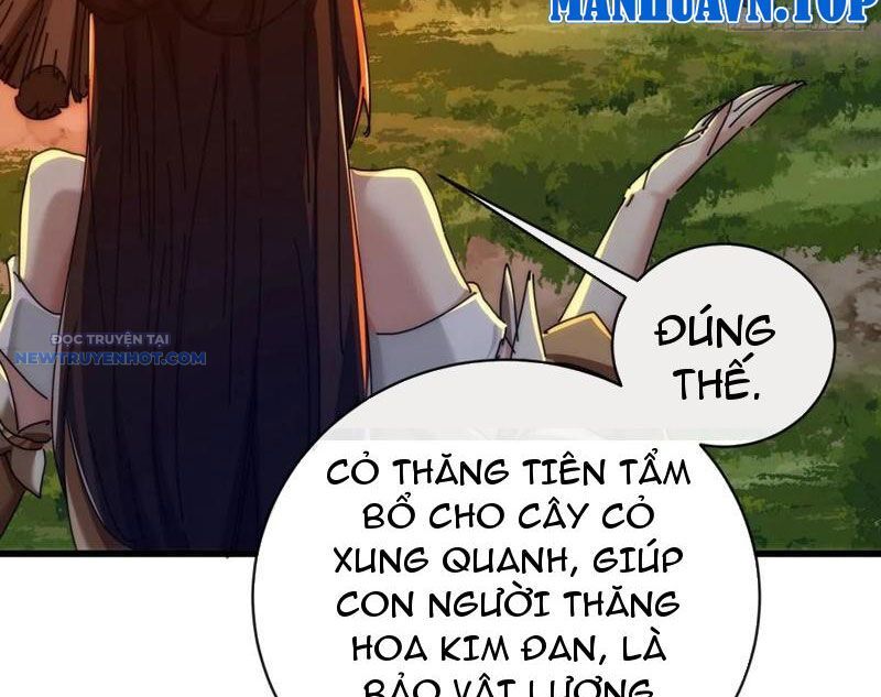 Chương 129 - Trang 152