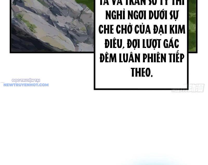 Chương 129 - Trang 156