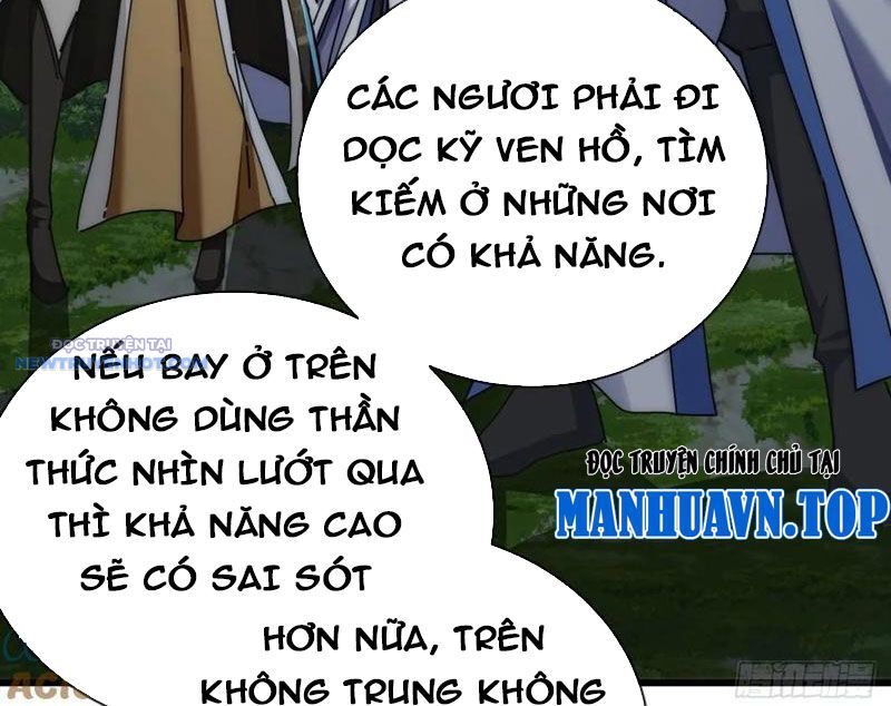 Chương 129 - Trang 30