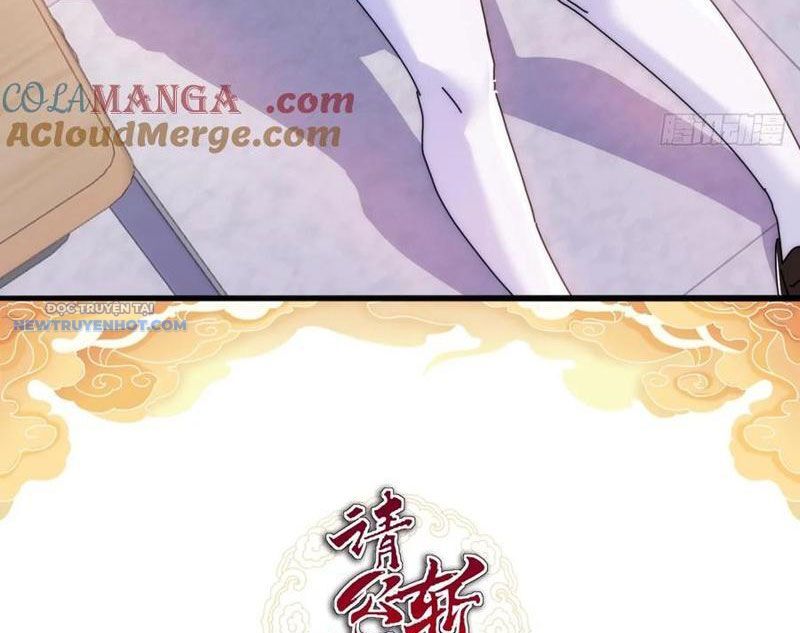 Chương 129 - Trang 4