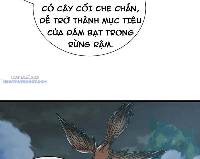 Chương 129 - Trang 31