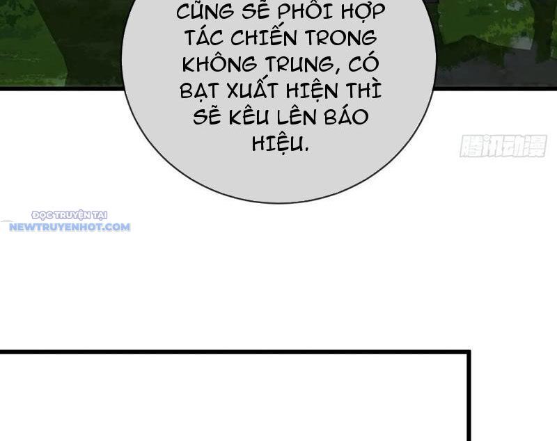 Chương 129 - Trang 34