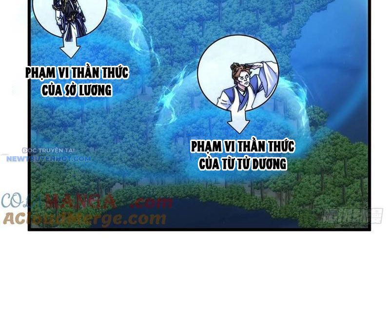 Chương 129 - Trang 37