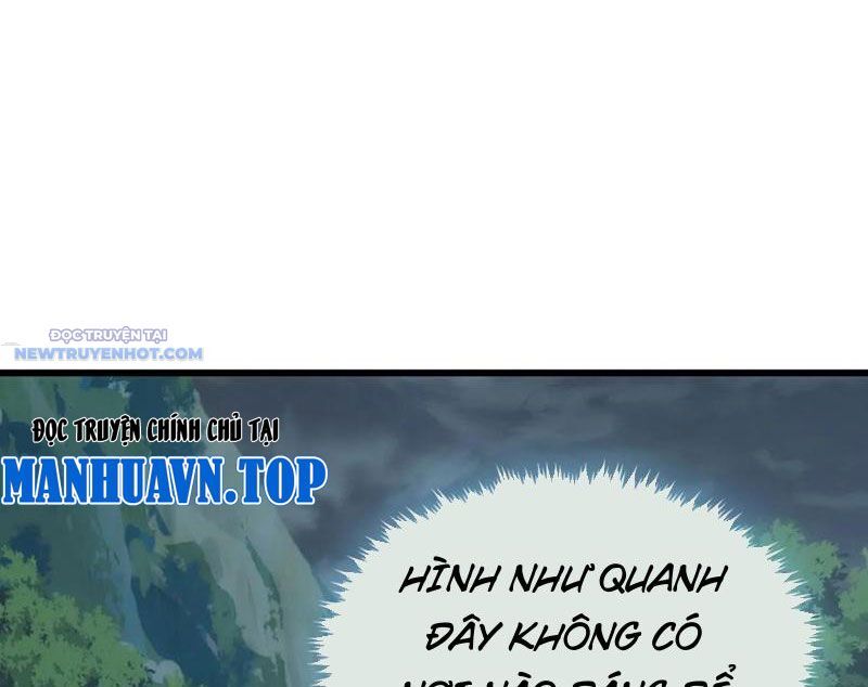 Chương 129 - Trang 38
