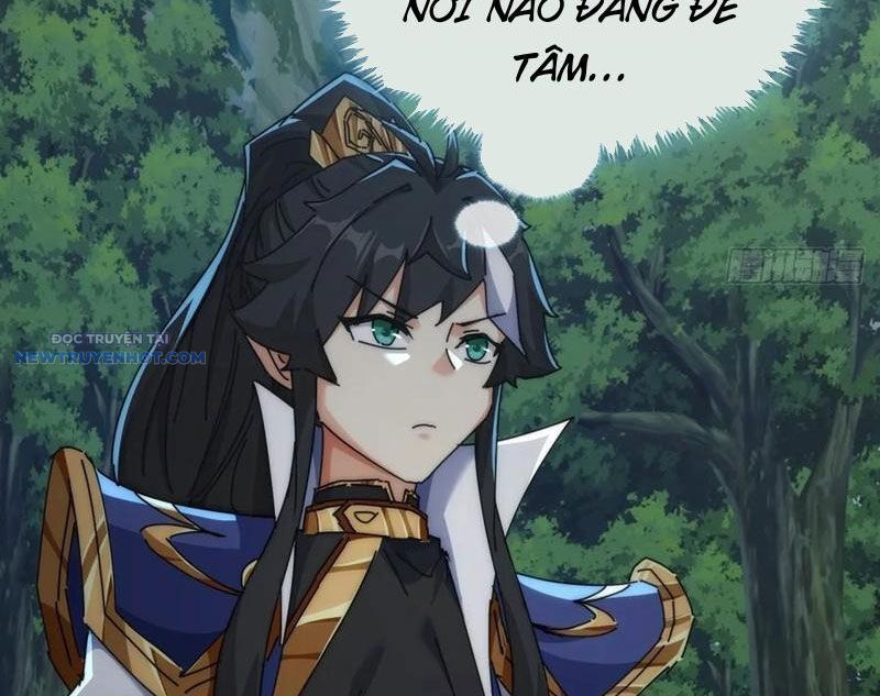 Chương 129 - Trang 39