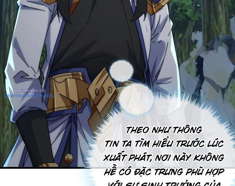 Chương 129 - Trang 40