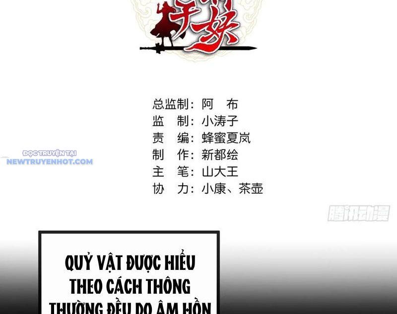 Chương 129 - Trang 5