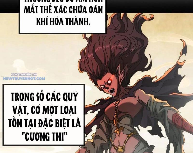 Chương 129 - Trang 6