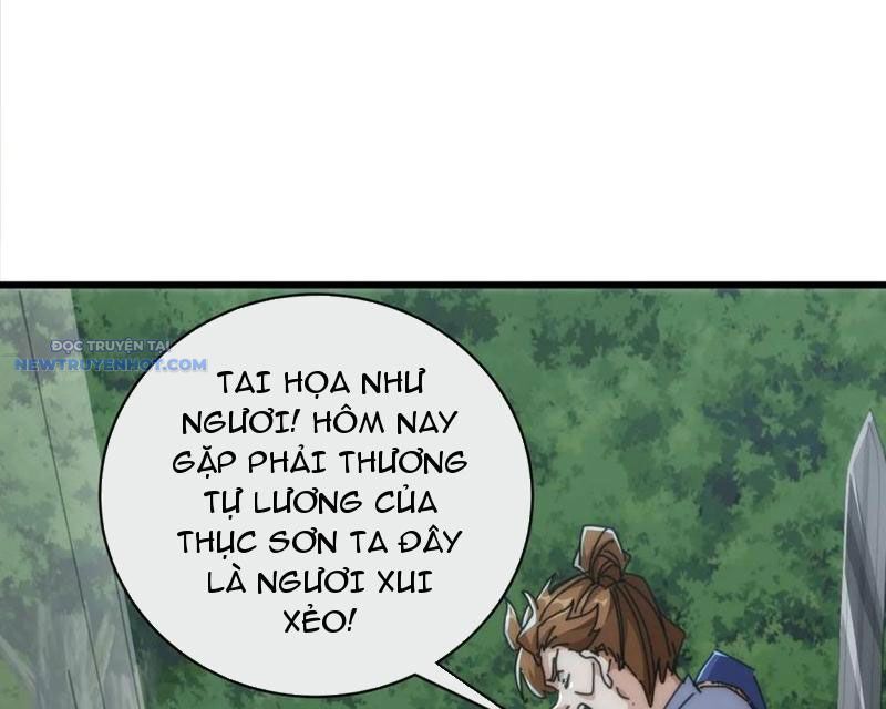 Chương 129 - Trang 61