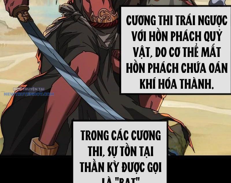 Chương 129 - Trang 8