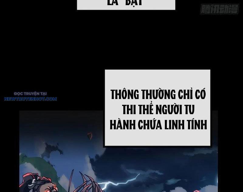 Chương 129 - Trang 9