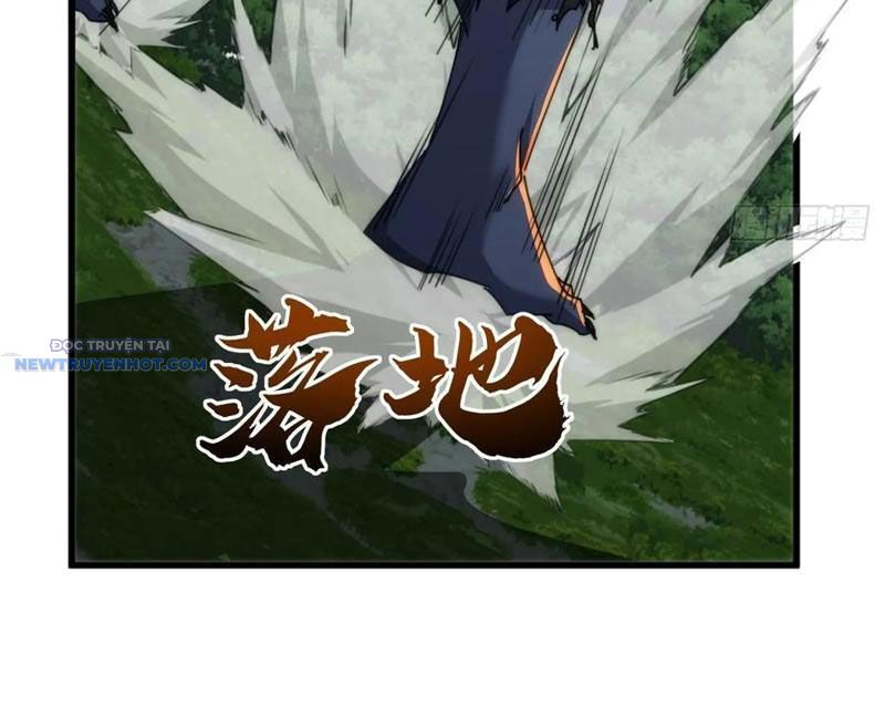 Chương 129 - Trang 83