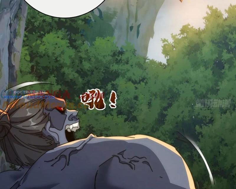 Chương 129 - Trang 85