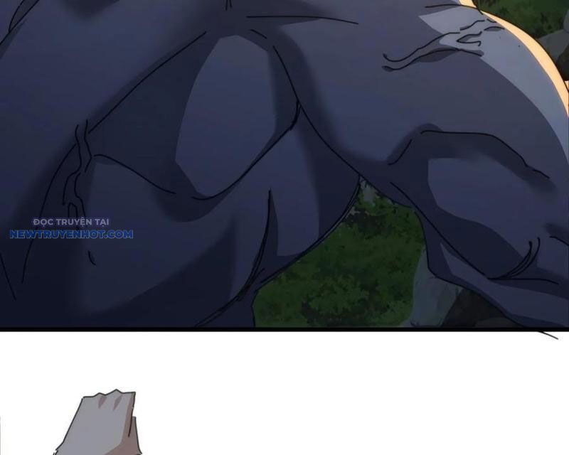 Chương 129 - Trang 86