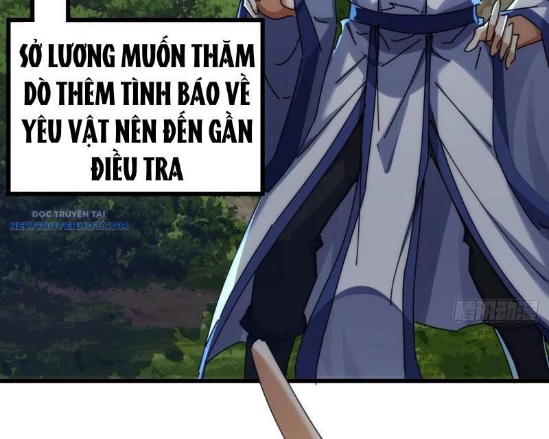 Chương 129 - Trang 97