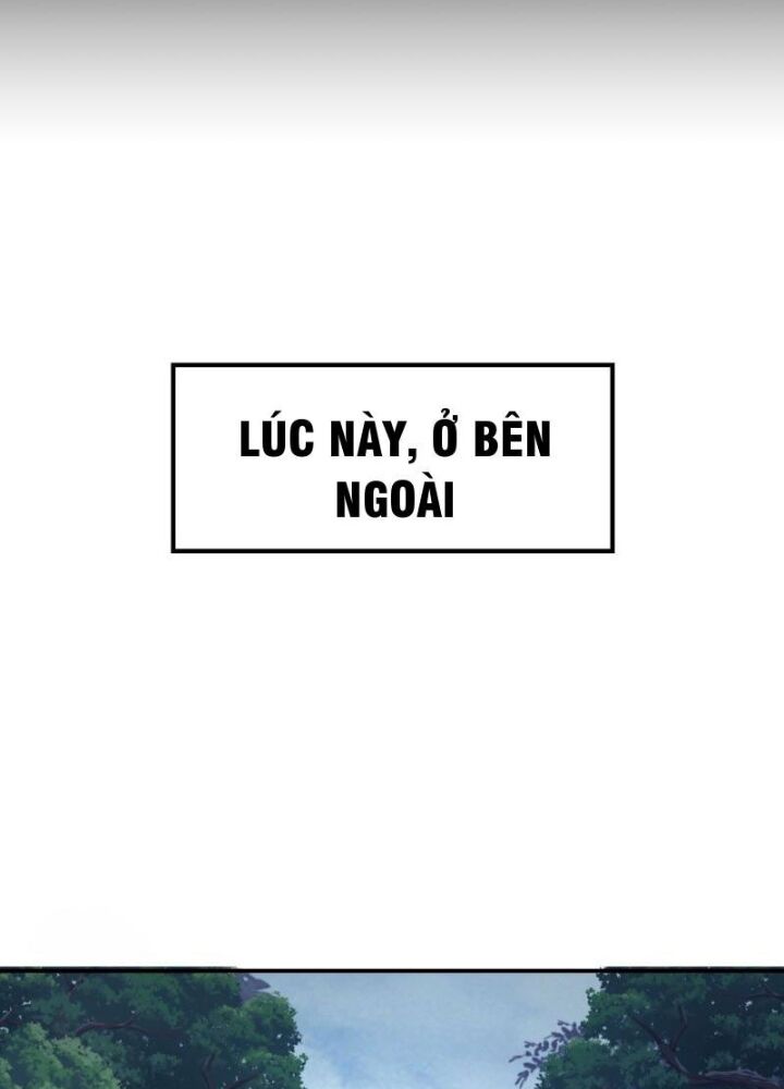 Chương 13 - Trang 106