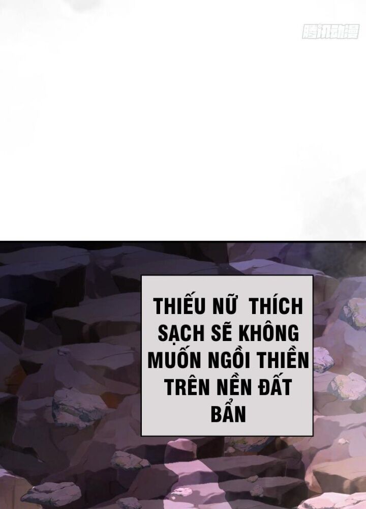 Chương 13 - Trang 110