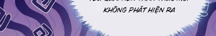Chương 13 - Trang 141