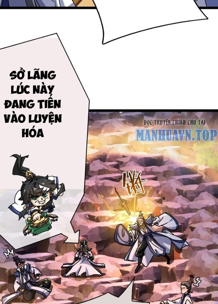 Chương 13 - Trang 148