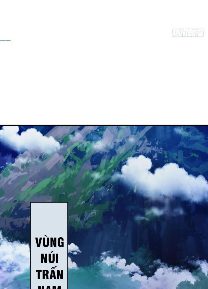 Chương 13 - Trang 6