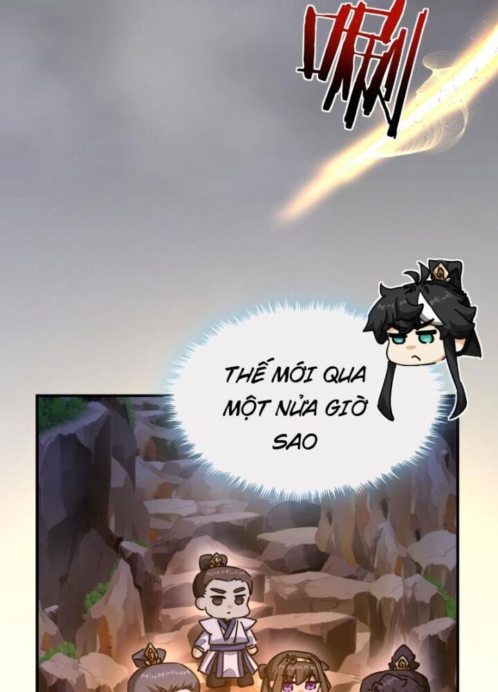 Chương 13 - Trang 60