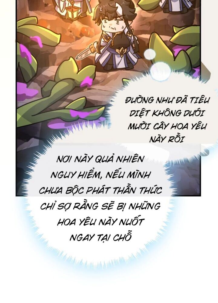 Chương 13 - Trang 62