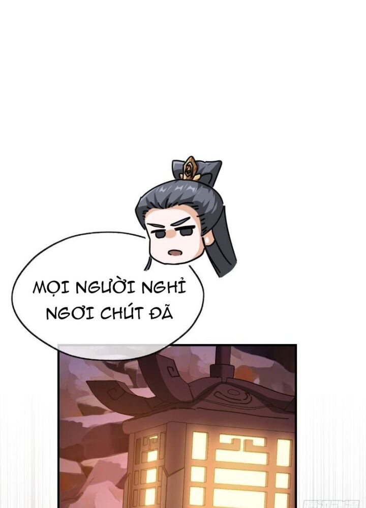 Chương 13 - Trang 64