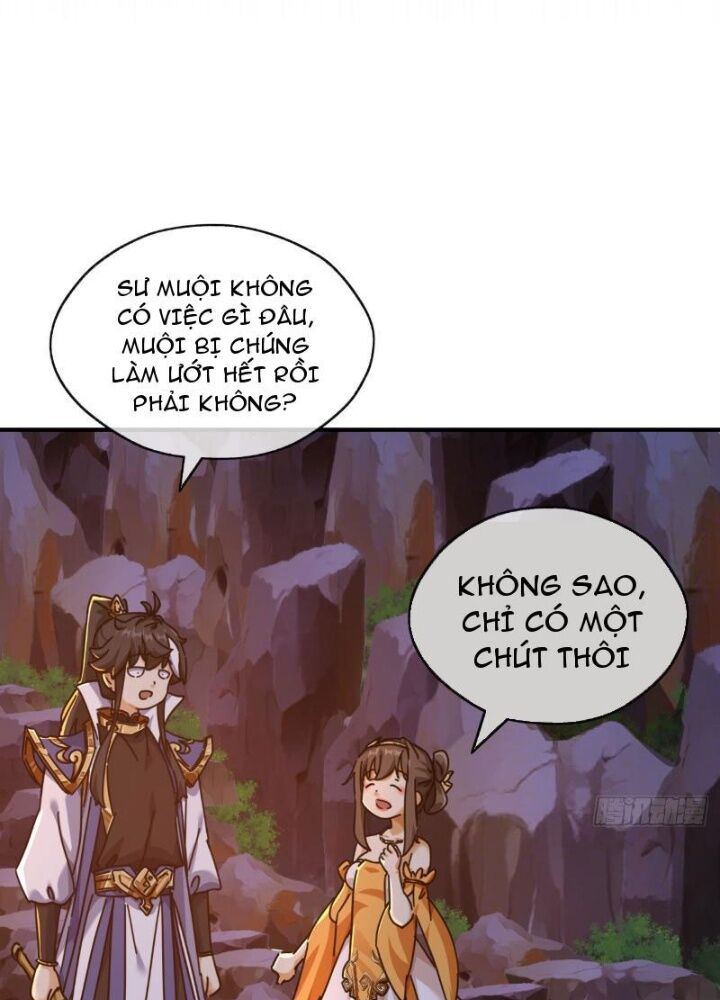 Chương 13 - Trang 68
