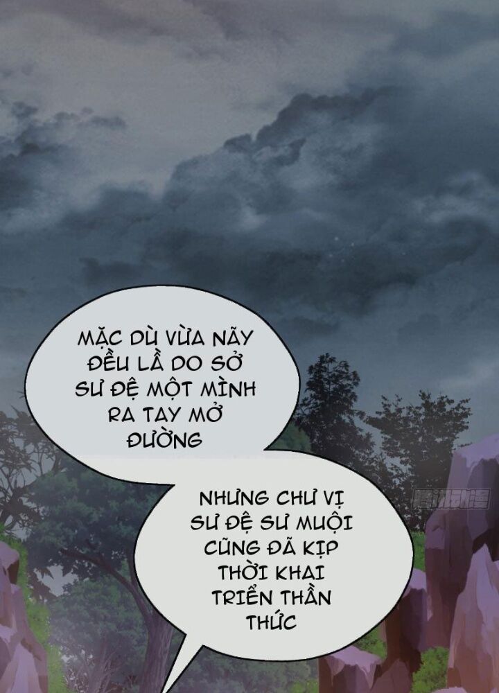 Chương 13 - Trang 70