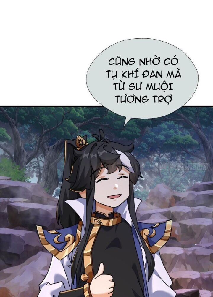 Chương 13 - Trang 82