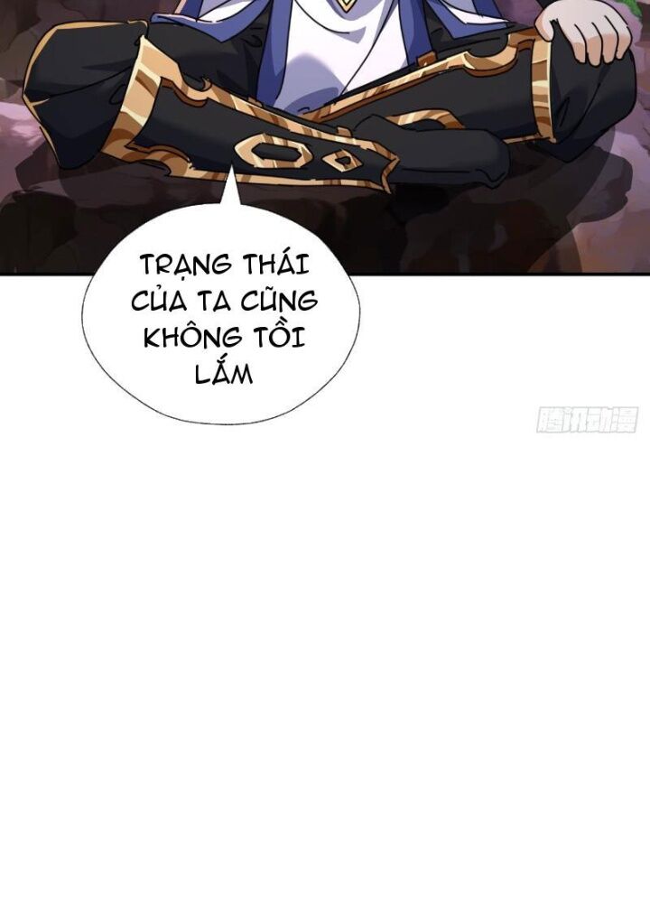 Chương 13 - Trang 84