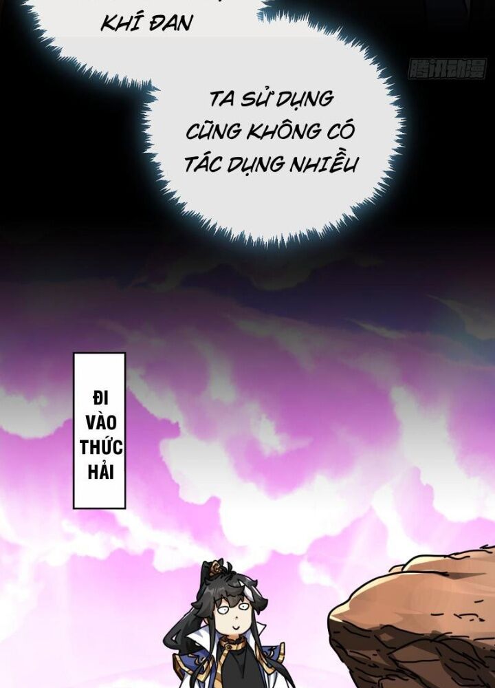 Chương 13 - Trang 92