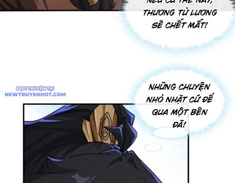 Chương 130 - Trang 11