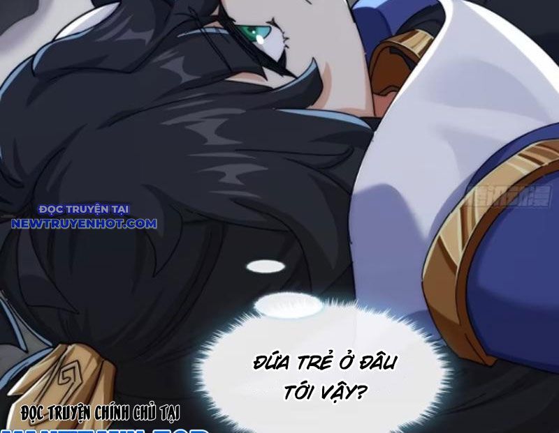 Chương 130 - Trang 109