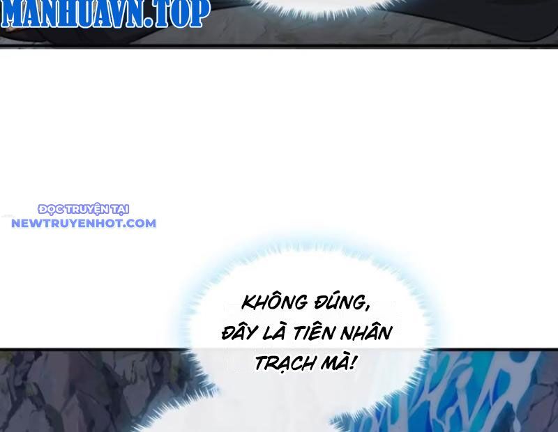 Chương 130 - Trang 110