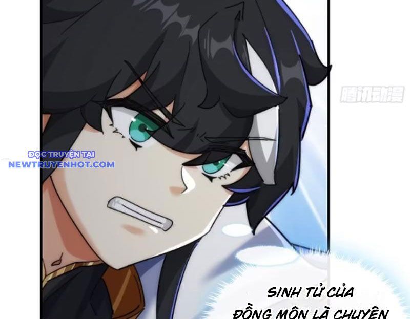 Chương 130 - Trang 12