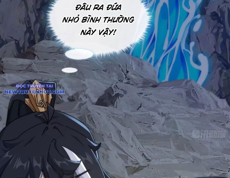 Chương 130 - Trang 111