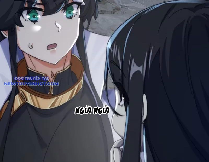 Chương 130 - Trang 112