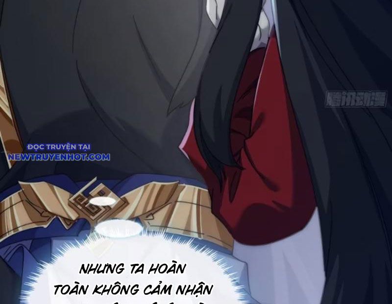 Chương 130 - Trang 113