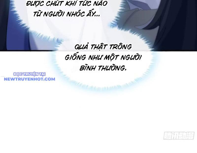 Chương 130 - Trang 114