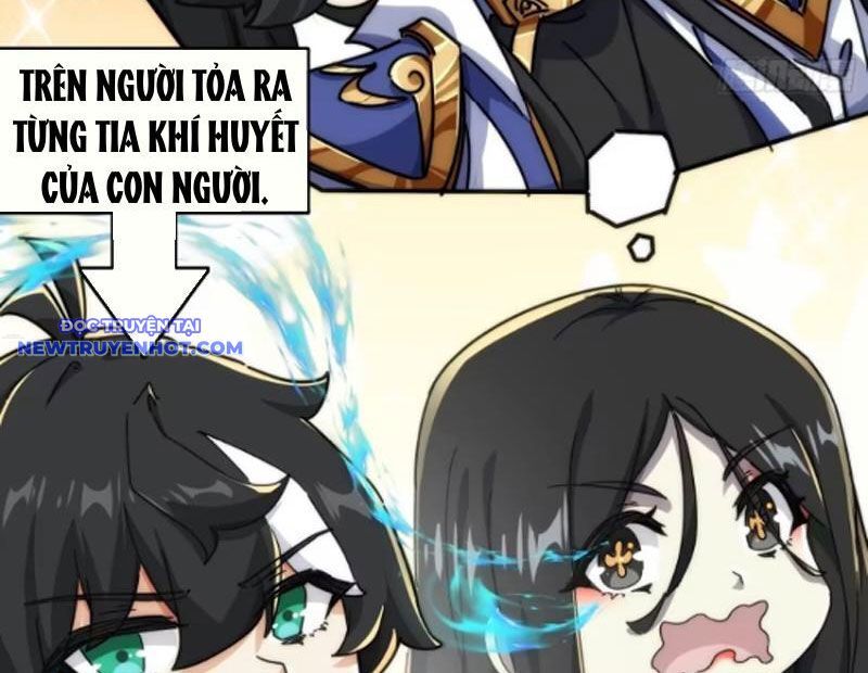 Chương 130 - Trang 124