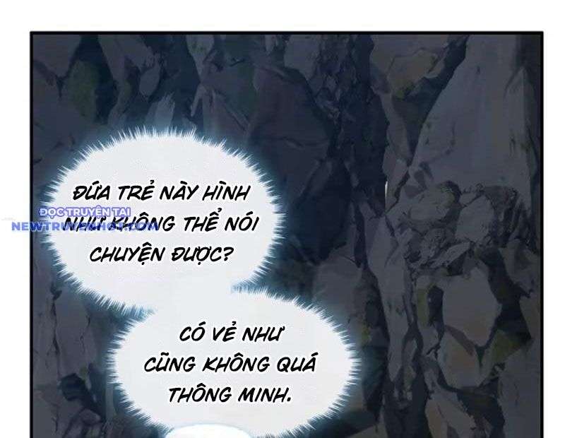 Chương 130 - Trang 133
