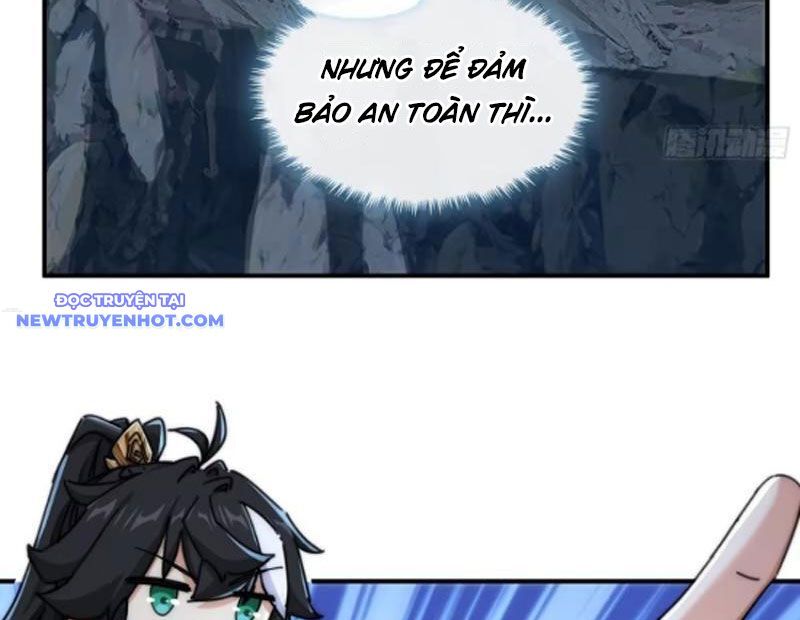 Chương 130 - Trang 135